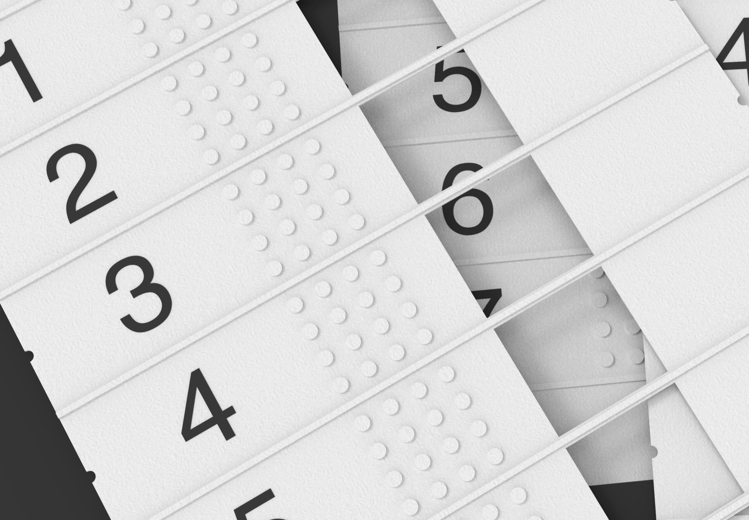 Assisted Voting Templates (AVTs)